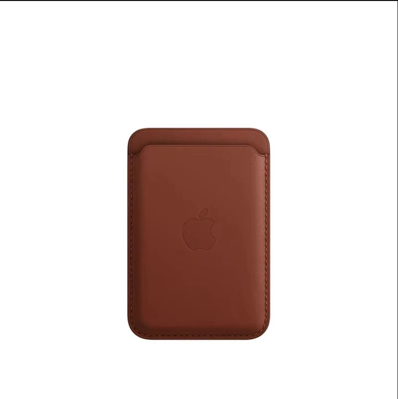 Apple Magsafe wallet Card holder