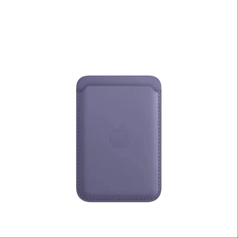 Apple Magsafe wallet Card holder