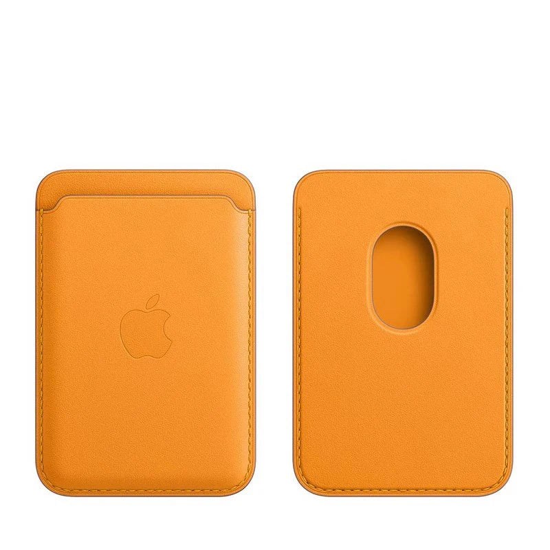 Apple Magsafe wallet Card holder