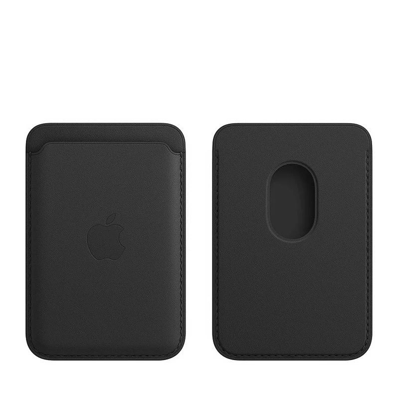 Apple Magsafe wallet Card holder
