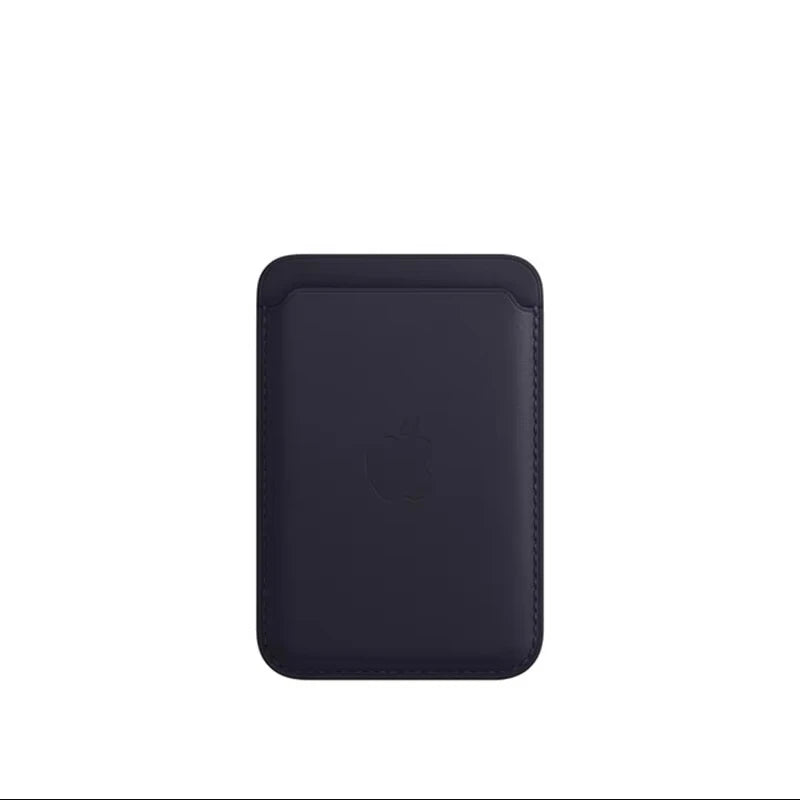 Apple Magsafe wallet Card holder