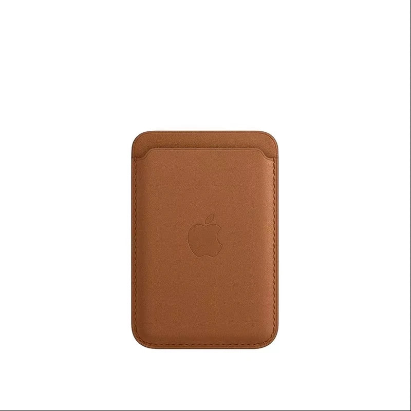 Apple Magsafe wallet Card holder