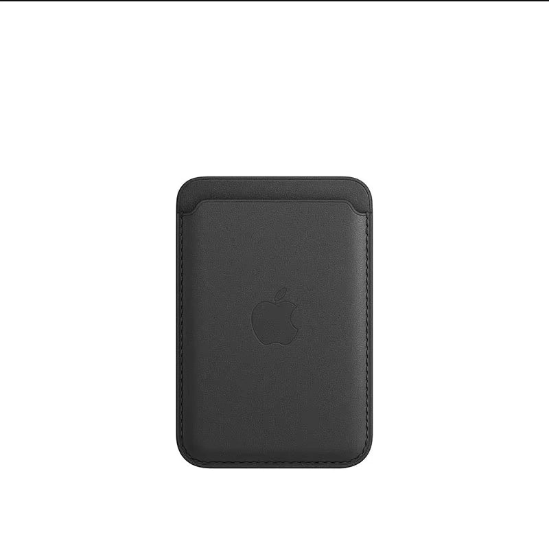 Apple Magsafe wallet Card holder