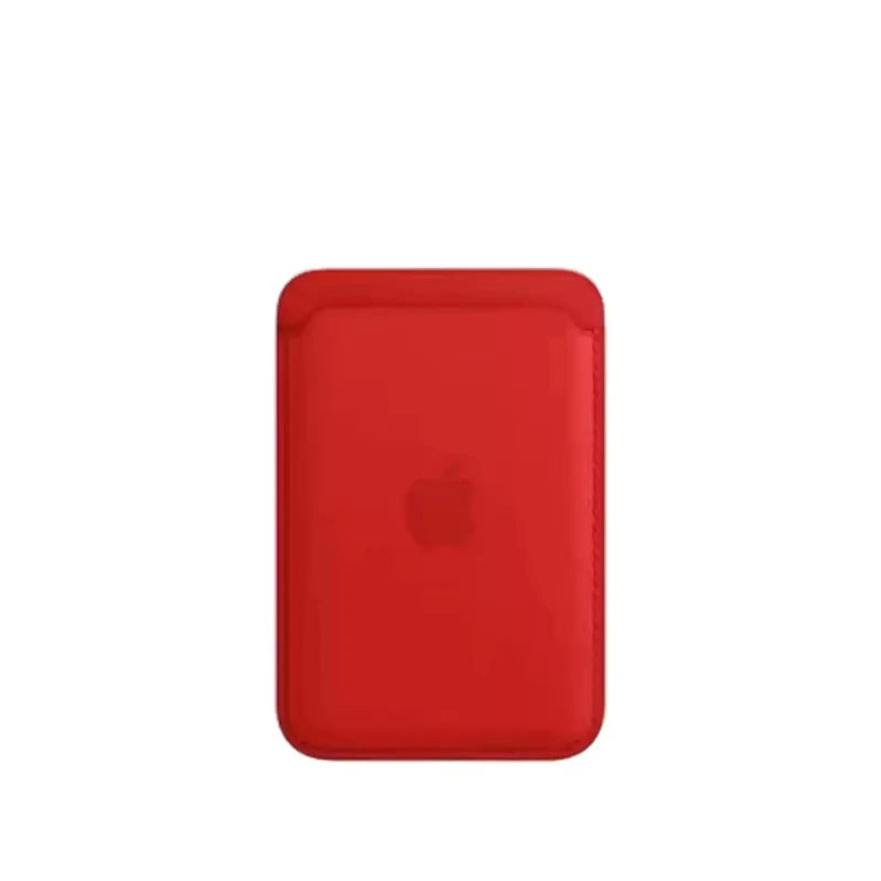 Apple Magsafe wallet Card holder