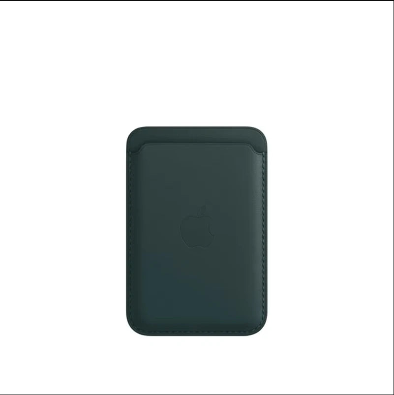 Apple Magsafe wallet Card holder