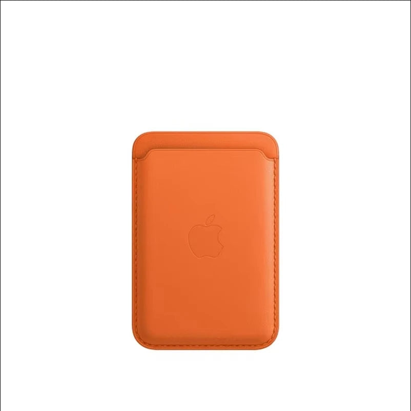 Apple Magsafe wallet Card holder