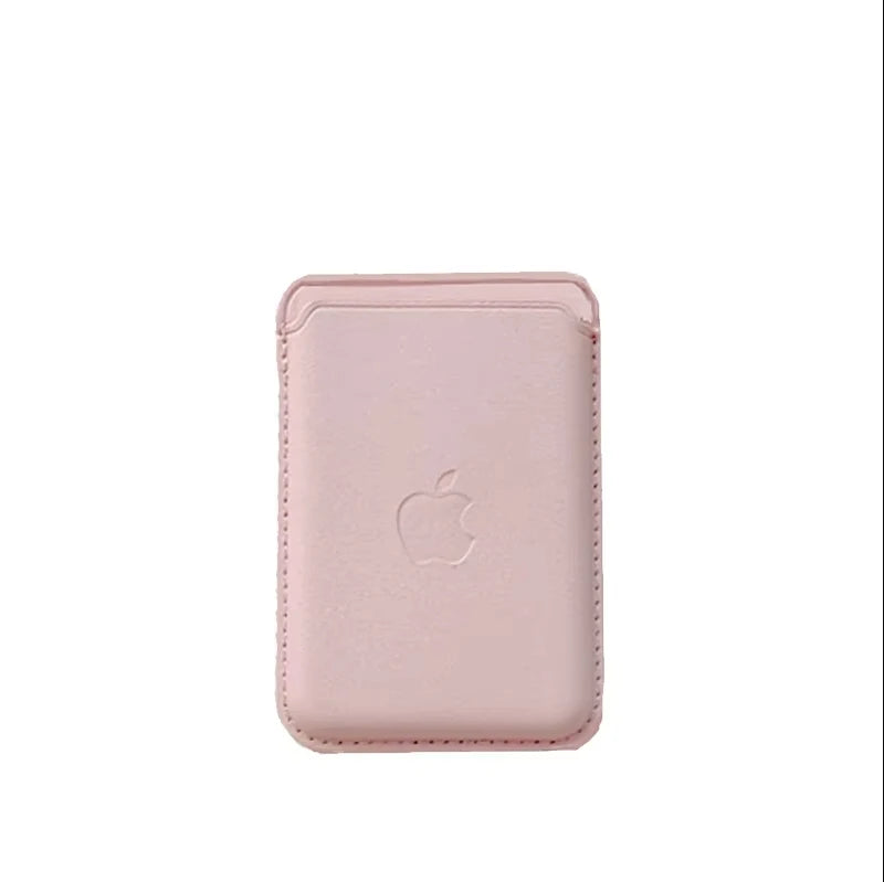 Apple Magsafe wallet Card holder