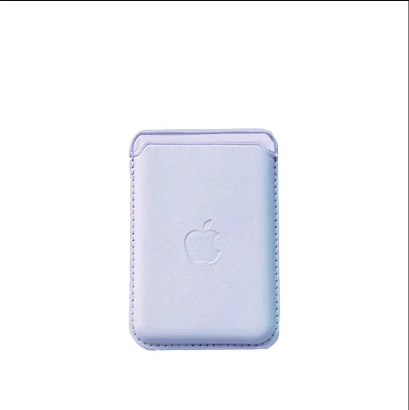 Apple Magsafe wallet Card holder