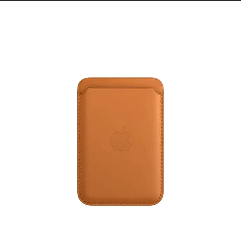 Apple Magsafe wallet Card holder
