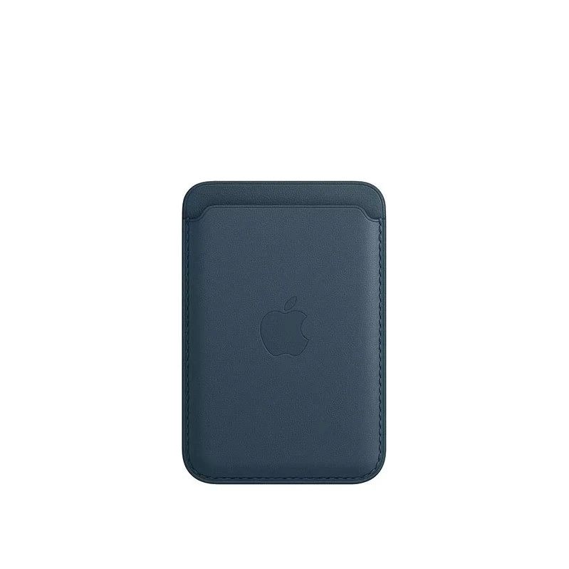 Apple Magsafe wallet Card holder